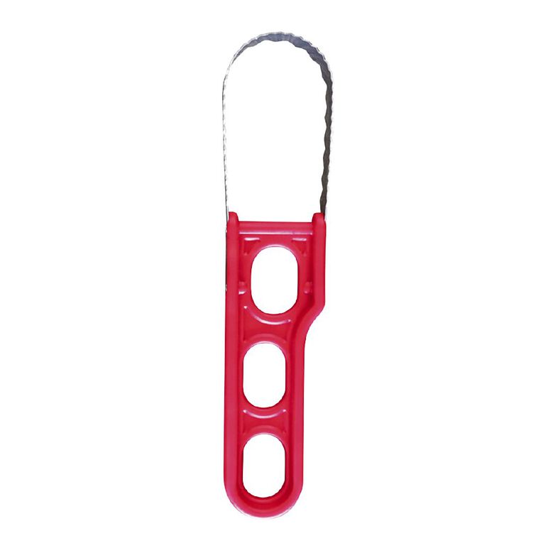 Berkley Fish Scaler, , hi-res