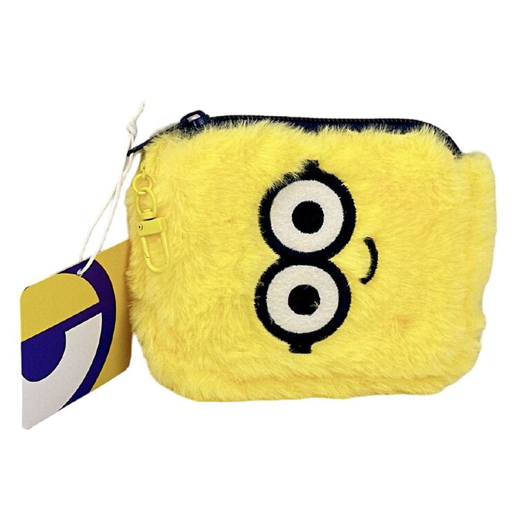 Minions Value Pack, , hi-res