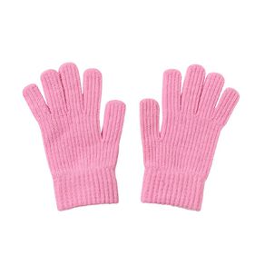 Young Original Kids' Supersoft Rib Gloves