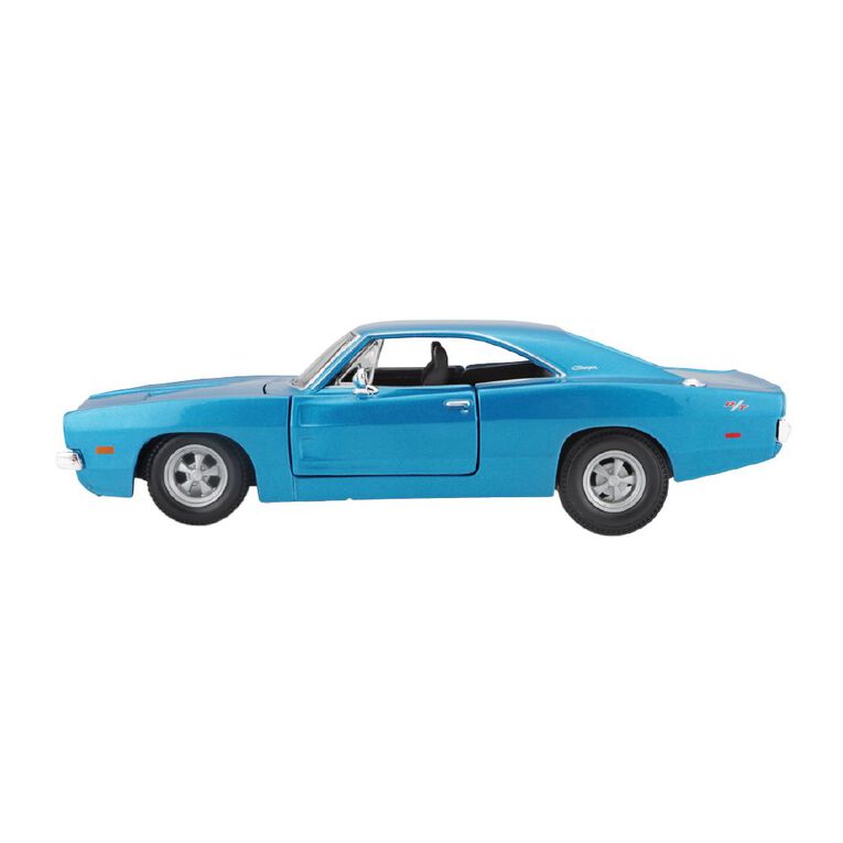 Maisto 1:24 Special Edition Assorted, , hi-res