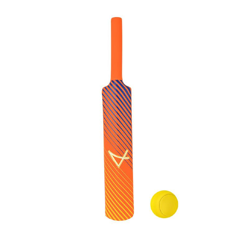 Active Intent Water Neoprene Cricket Set, , hi-res