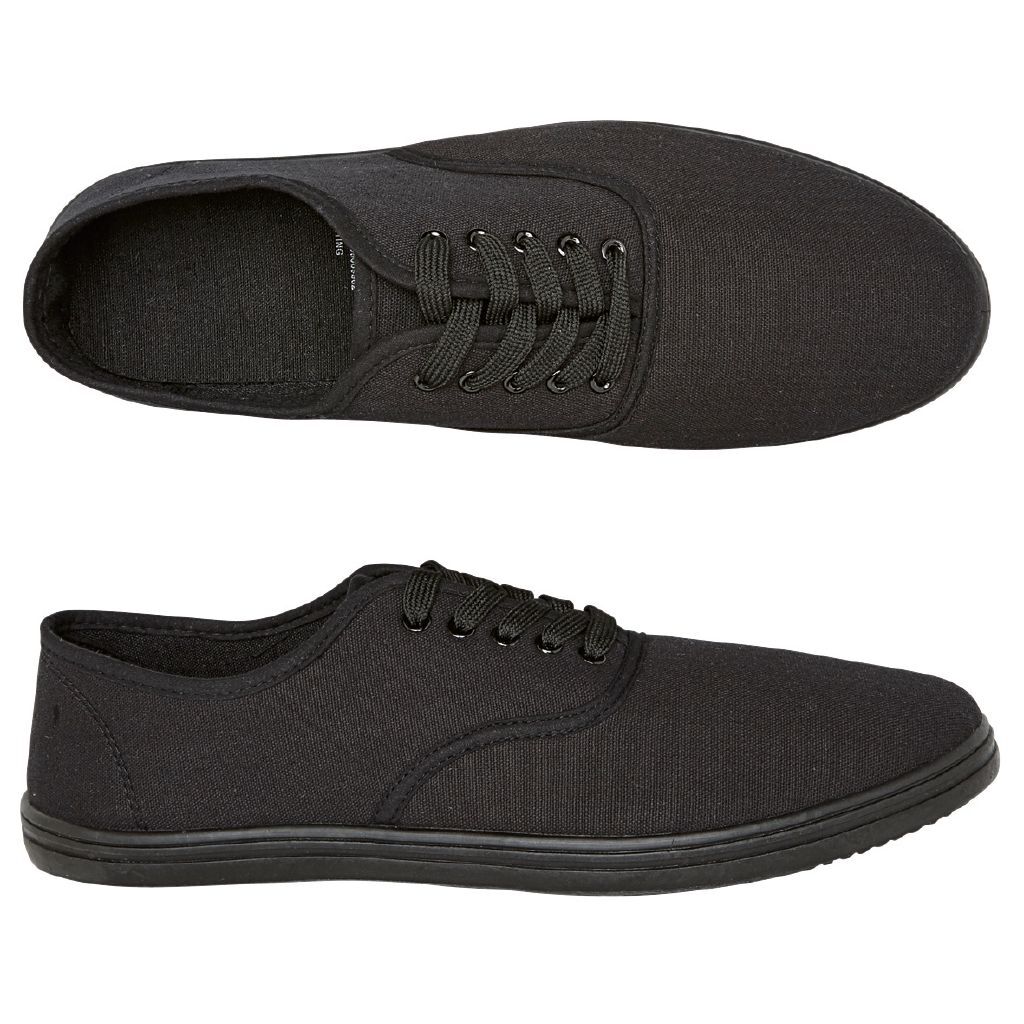 Warehouse shoes nz Clearance