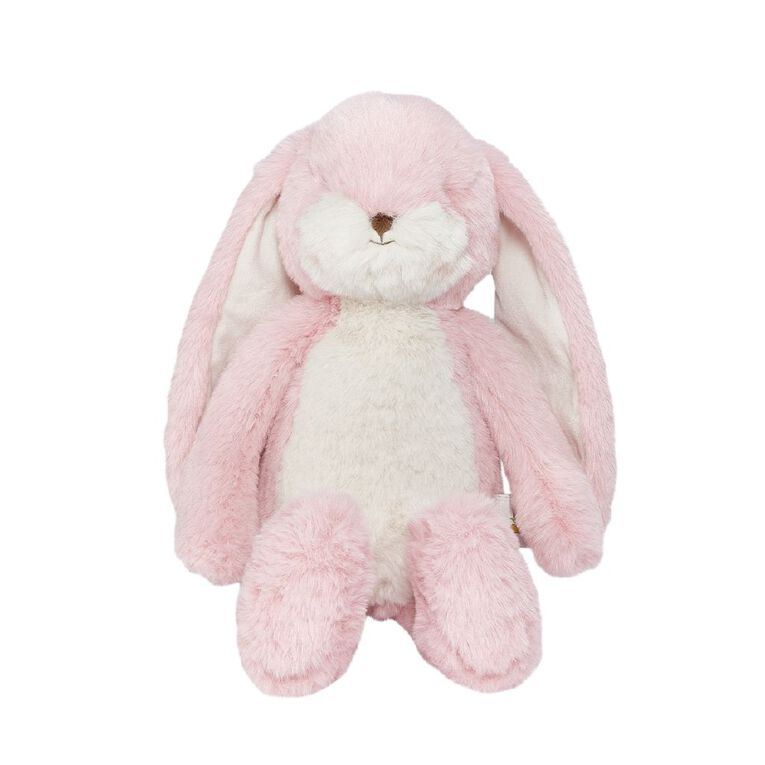 Bunnies by the Bay Nibbles Bunnies Plush 30cm Assorted 30cm, , hi-res