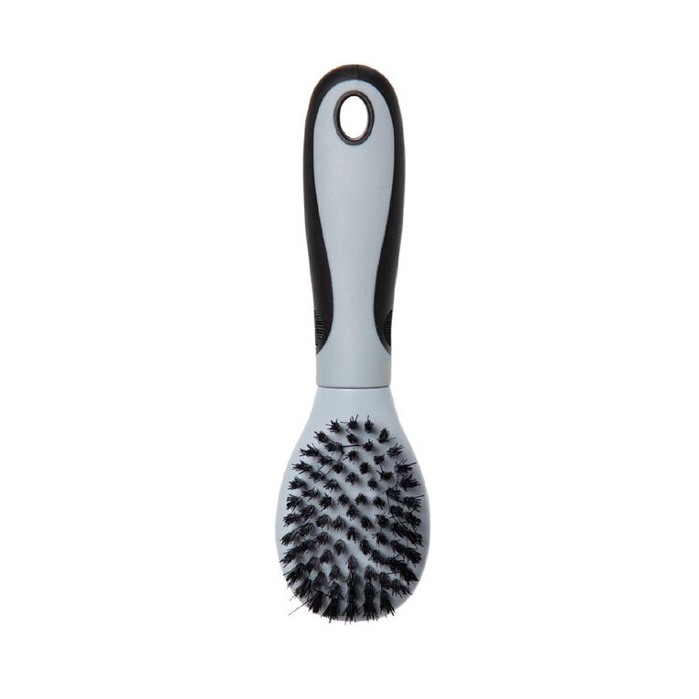 Petzone Dual Sided Brush, , hi-res