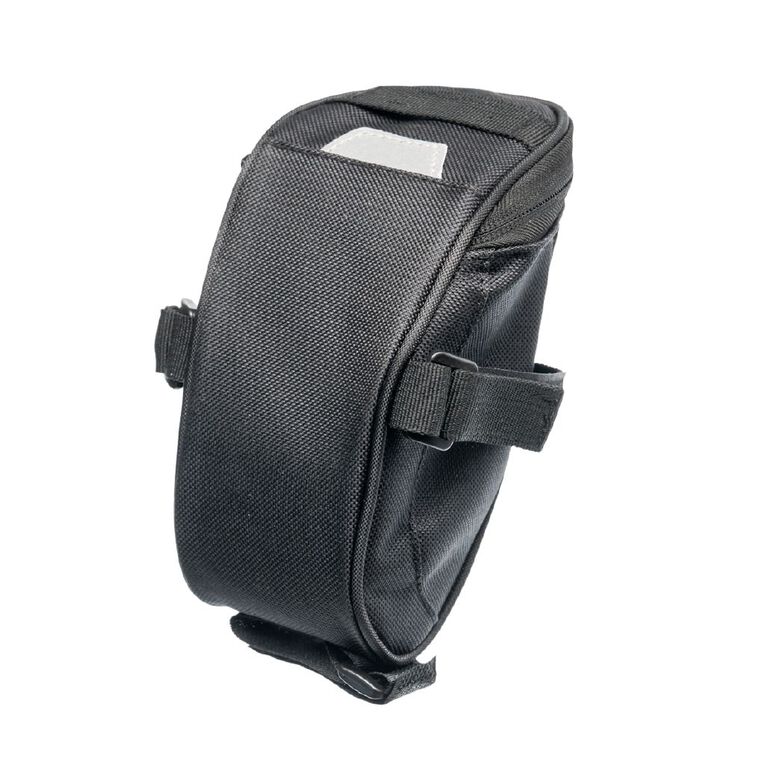 Milazo Saddle Bag, , hi-res