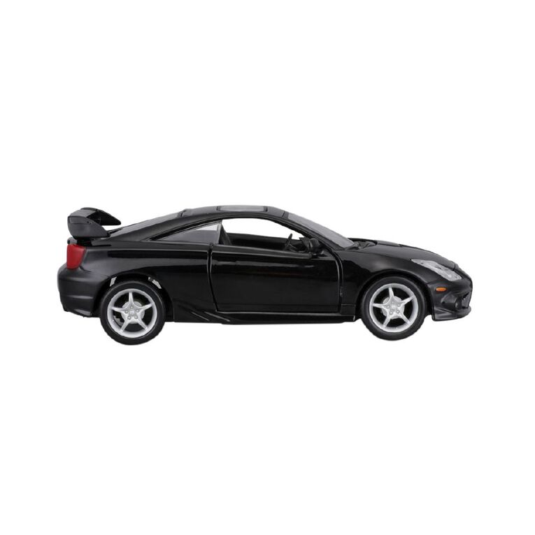 Maisto 1:24 Special Edition Assorted, , hi-res