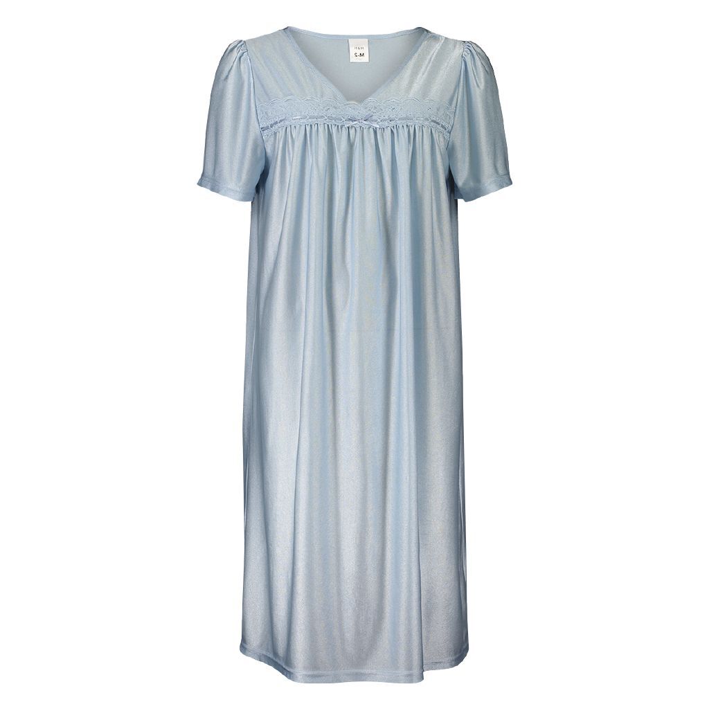 Warehouse nighties clearance