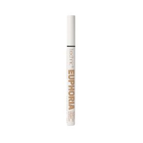 technic metallic liquid liner gold 1 each