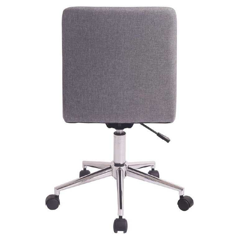 Workspace Lewis Chair, , hi-res
