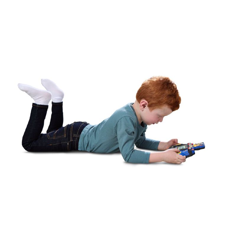 Paw Patrol Vtech Game & Go, , hi-res