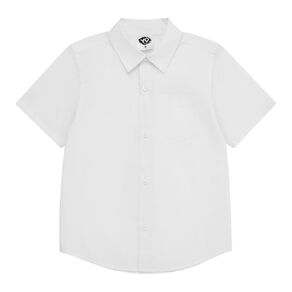 Young Original Kids' School Shirt