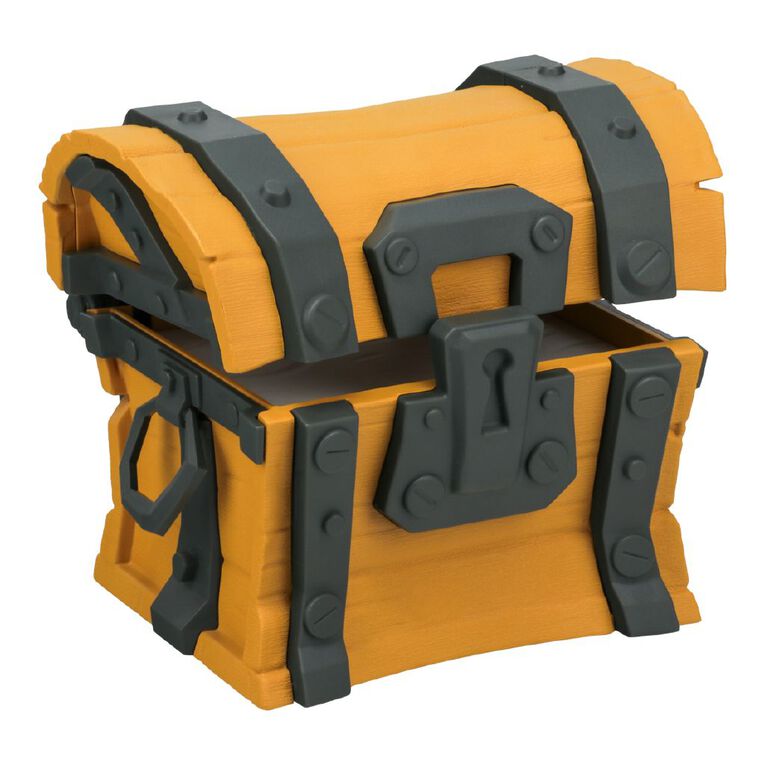 Paladone Fortnite Chest Light, , hi-res