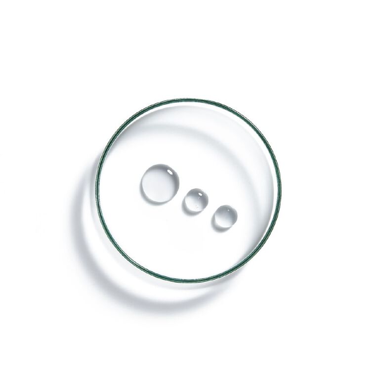 Garnier Hyaluronic Aloe Micellar Water 400ml, , hi-res