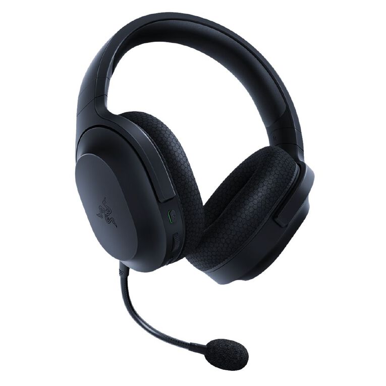 Razer Barracuda X 2022 Wireless Multi-Platform Gaming Headset, , hi-res