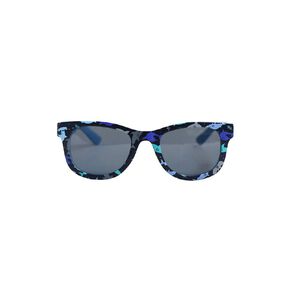 H&H Kids' Shark Print Sunglasses