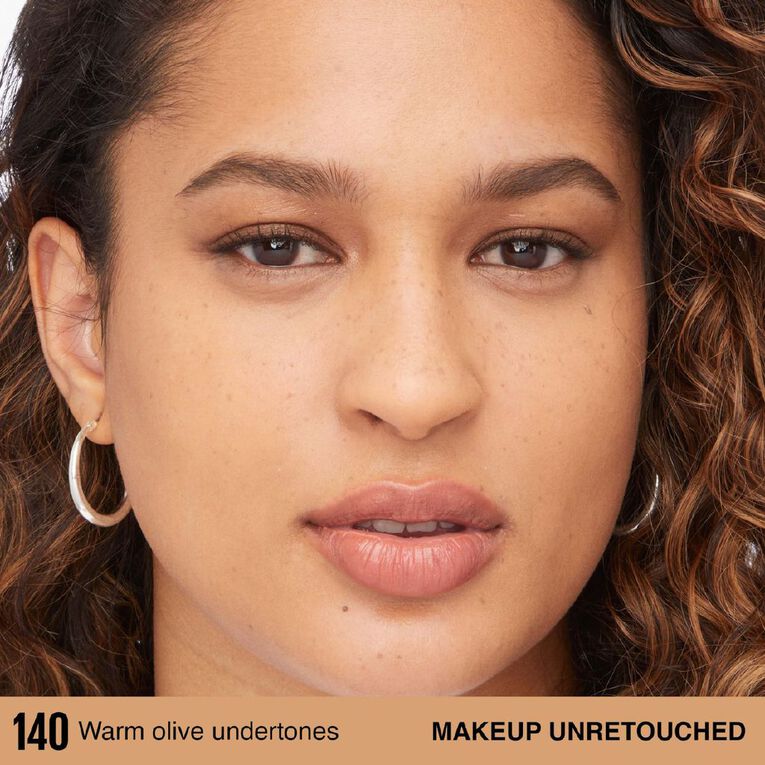Maybelline Superstay Lumi Matte 140, , hi-res