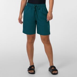 H&H Women's Long Boardshorts
