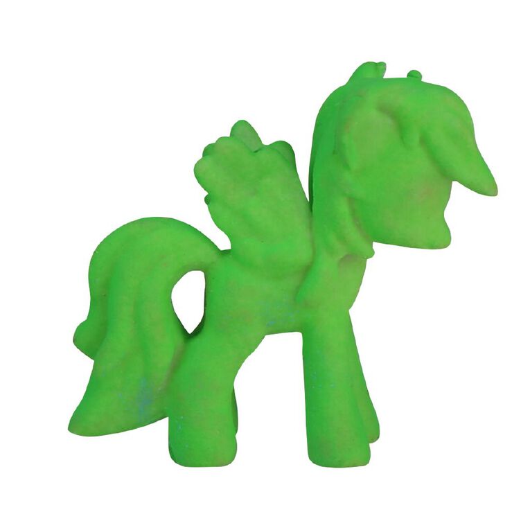 Play Studio Growing Unicorn Egg Assorted, , hi-res