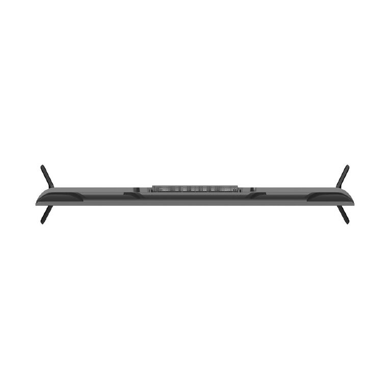 Veon 65 Inch 4K Ultra HD Google Smart TV VNG3F6525, , hi-res