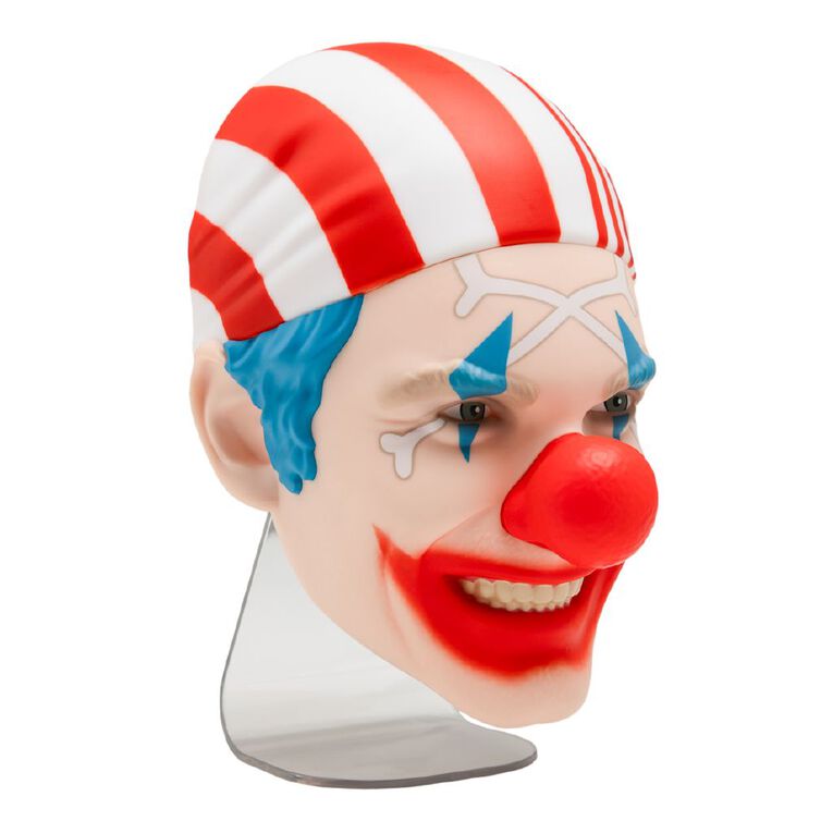 Paladone One Piece Buggy Mask Light, , hi-res