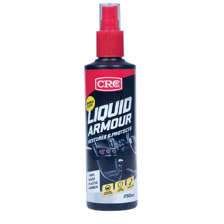 CRC Liquid Armour 250ml, , hi-res