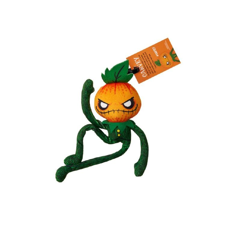 Limbz Blind Bags Series 1 Assorted, , hi-res