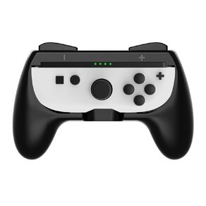 PowerPlay Switch 2 Grip Handles