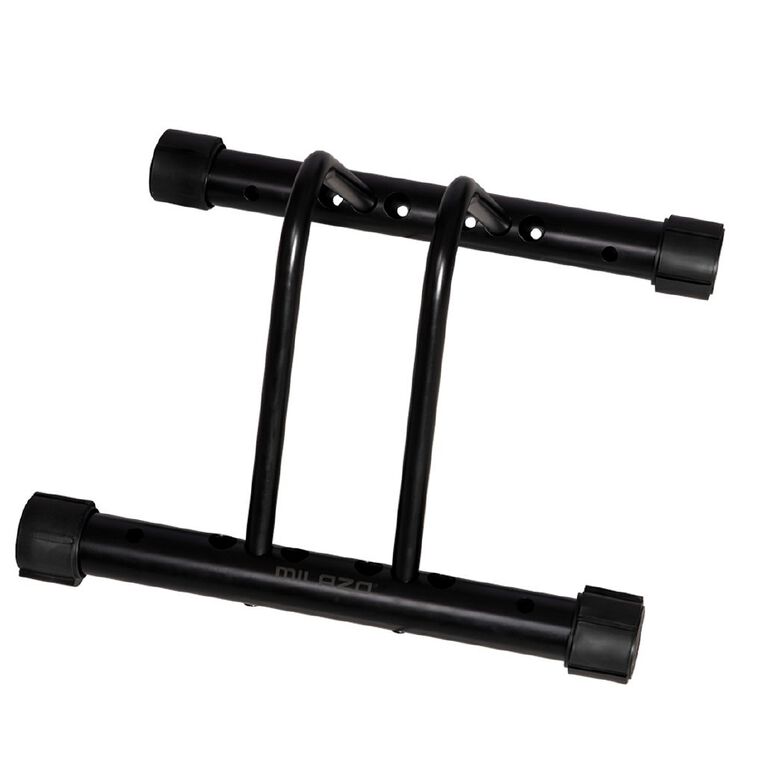Milazo Expandable Bike Rack, , hi-res