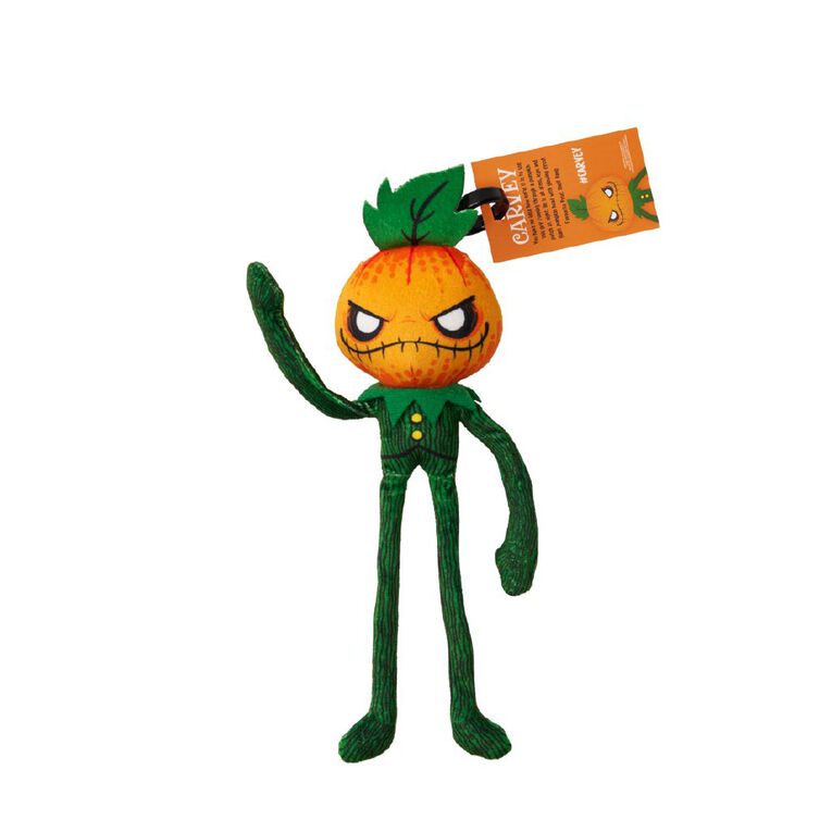 Limbz Blind Bags Series 1 Assorted, , hi-res