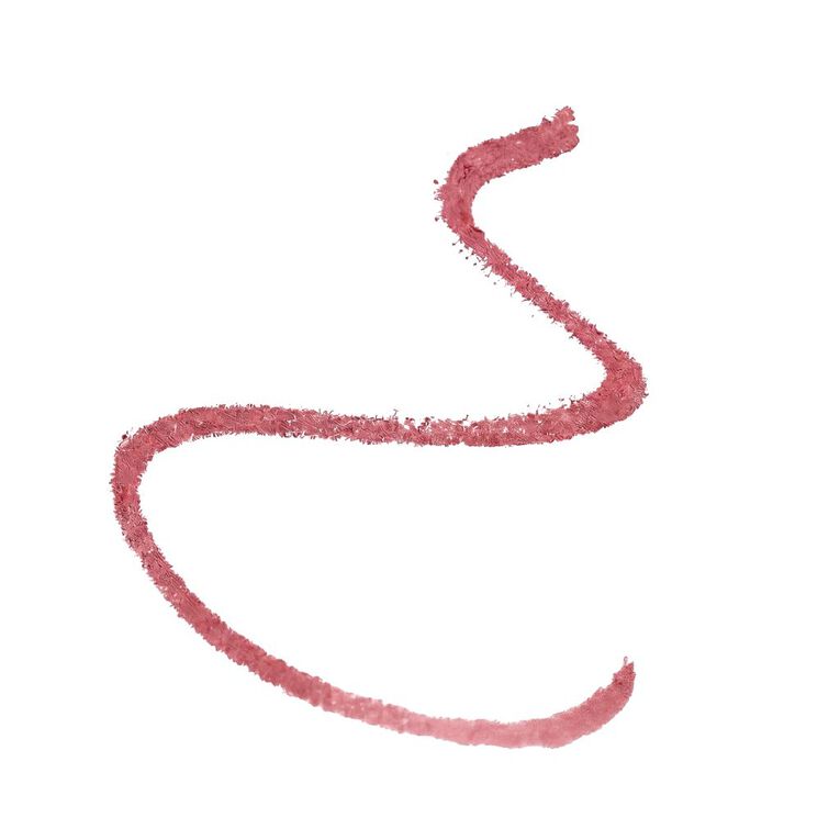 MCoBeauty Lip Stain & Sculpt - Dusty Rose, , hi-res