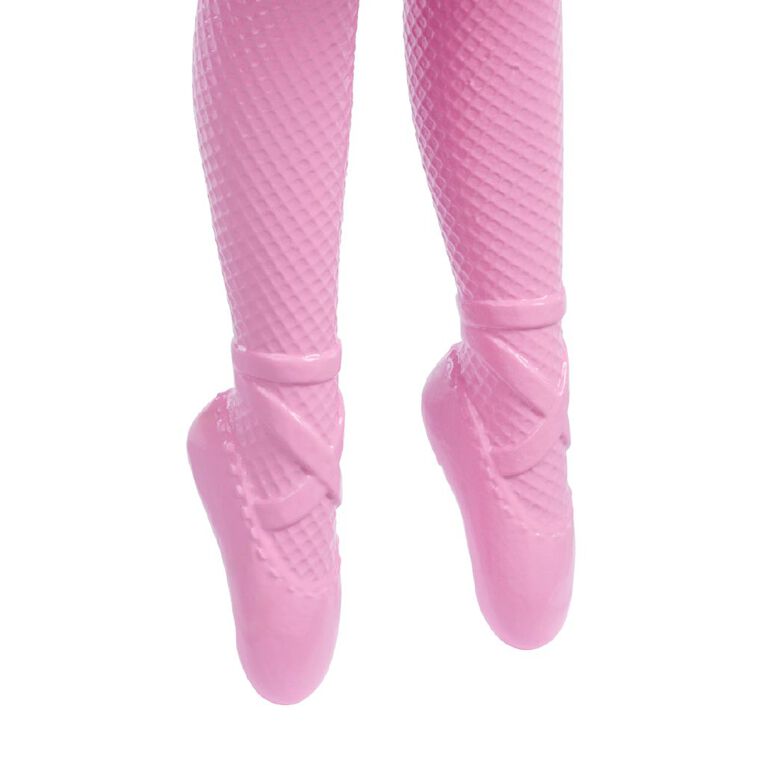 Barbie Nutcracker Chelsea Snow Fairy Assorted, , hi-res