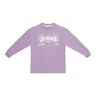 Purple Mid
