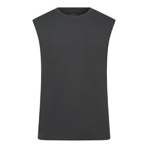 Garage Men's Muscle Tank