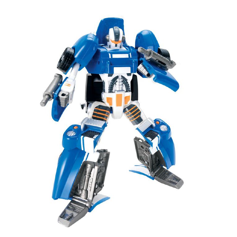 M.A.R.S. Converters Converters Twins Pack Drifter Accelerator, , hi-res