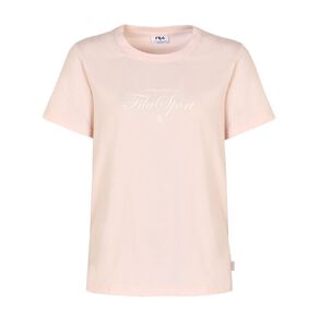 Fila Women's Classic Tee