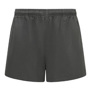 H&H Men's Rugger Shorts