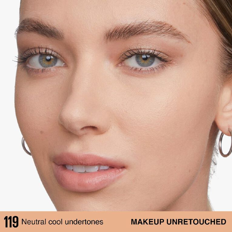 Maybelline Superstay Lumi Matte 119, , hi-res