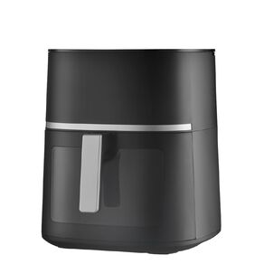 Living & Co Digital Air Fryer 7L