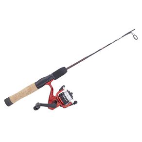 Shakespeare Ugly Stik Dock Runner Kid Fishing Combo 90cm