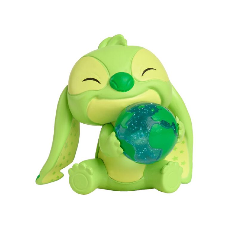 Stitch Outta This World Blind Capsule Figures Assorted, , hi-res