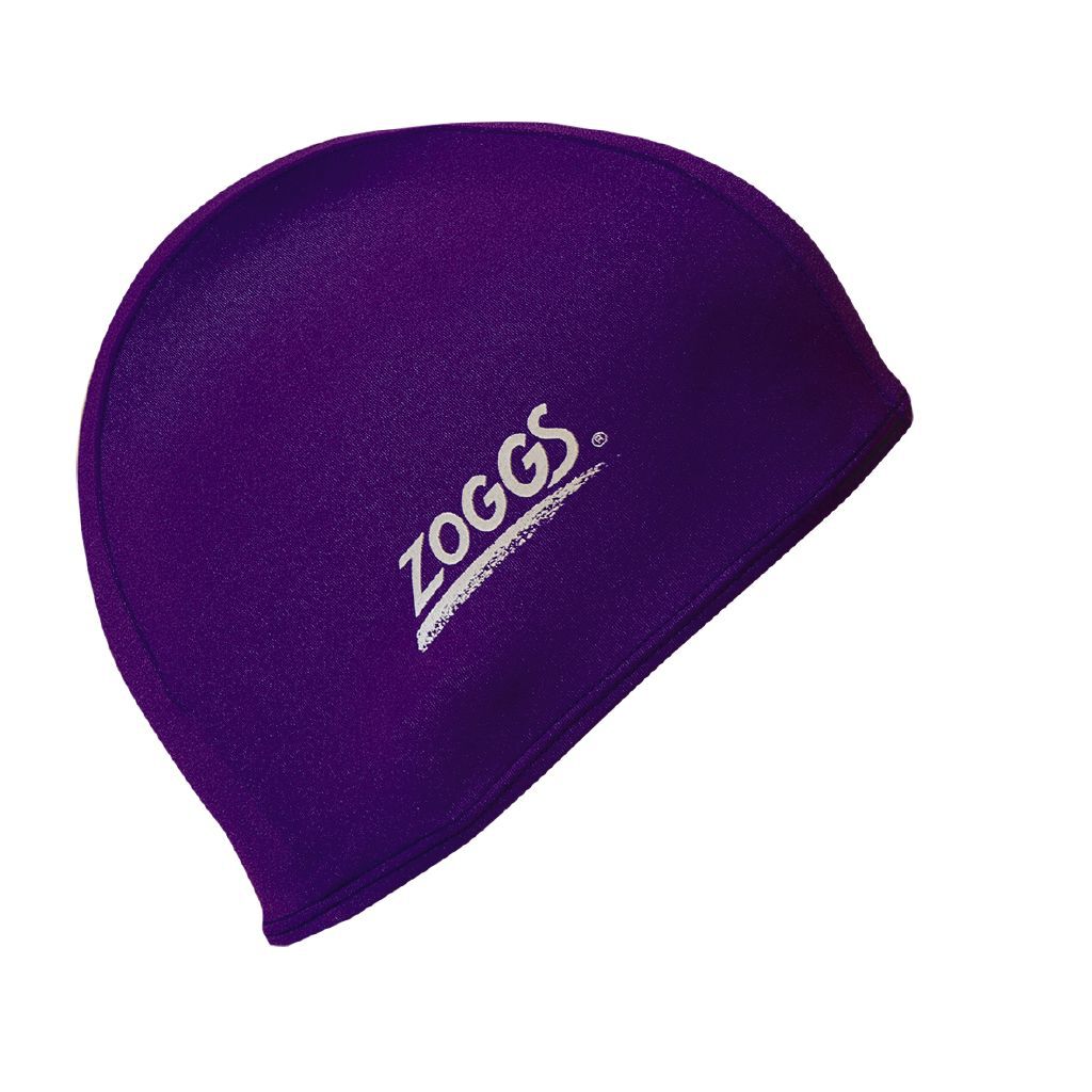Zoggs Junior Delxue Stretch Swimming 