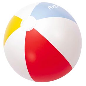 Funsicle Funball 36cm