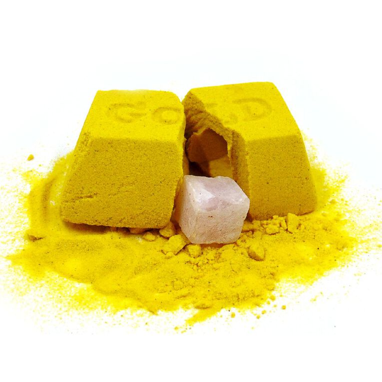Mine It Gold, , hi-res