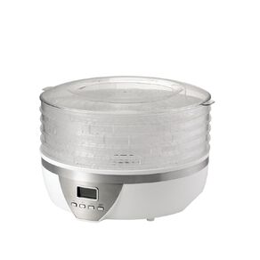 Living & Co Food Dehydrator