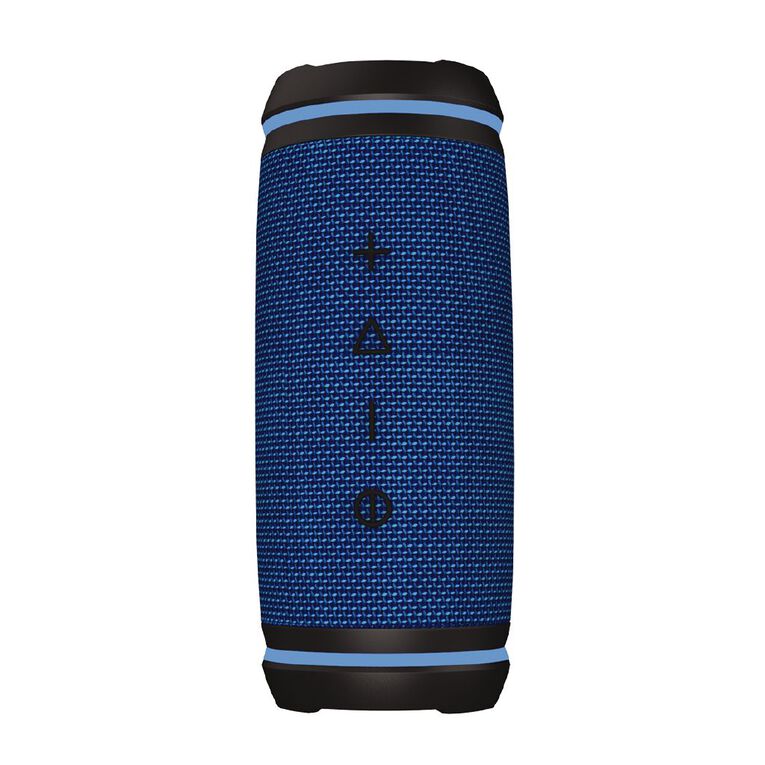 Veon IPX6 Bluetooth Speaker VNIPX62018, , hi-res