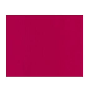 Direct Paper Fluorescent Board Pink 500mm x 650mm 230gsm Pink Mid