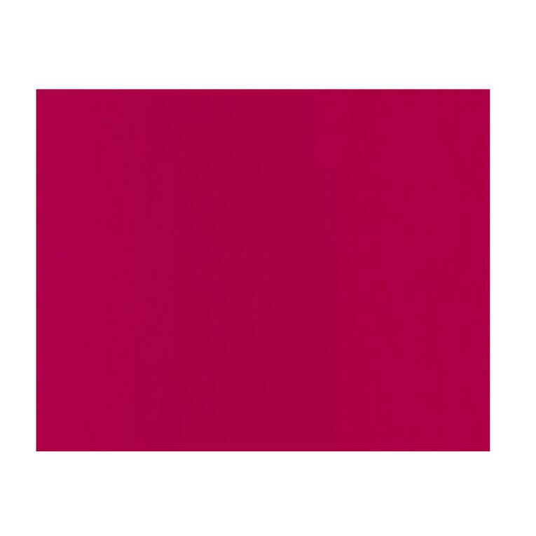 Direct Paper Fluorescent Board Pink 500mm x 650mm 230gsm Pink Mid, , hi-res