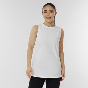 Active Intent Women's Active Tank