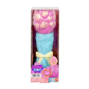 Barbie Flower Reveal Doll Assorted