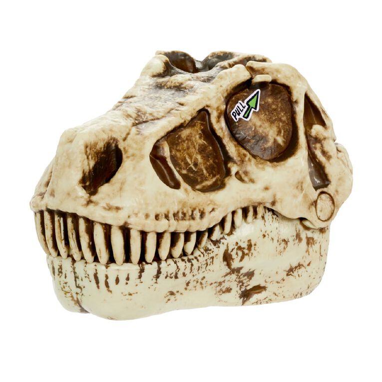Grossmos Blind Dino Assorted, , hi-res